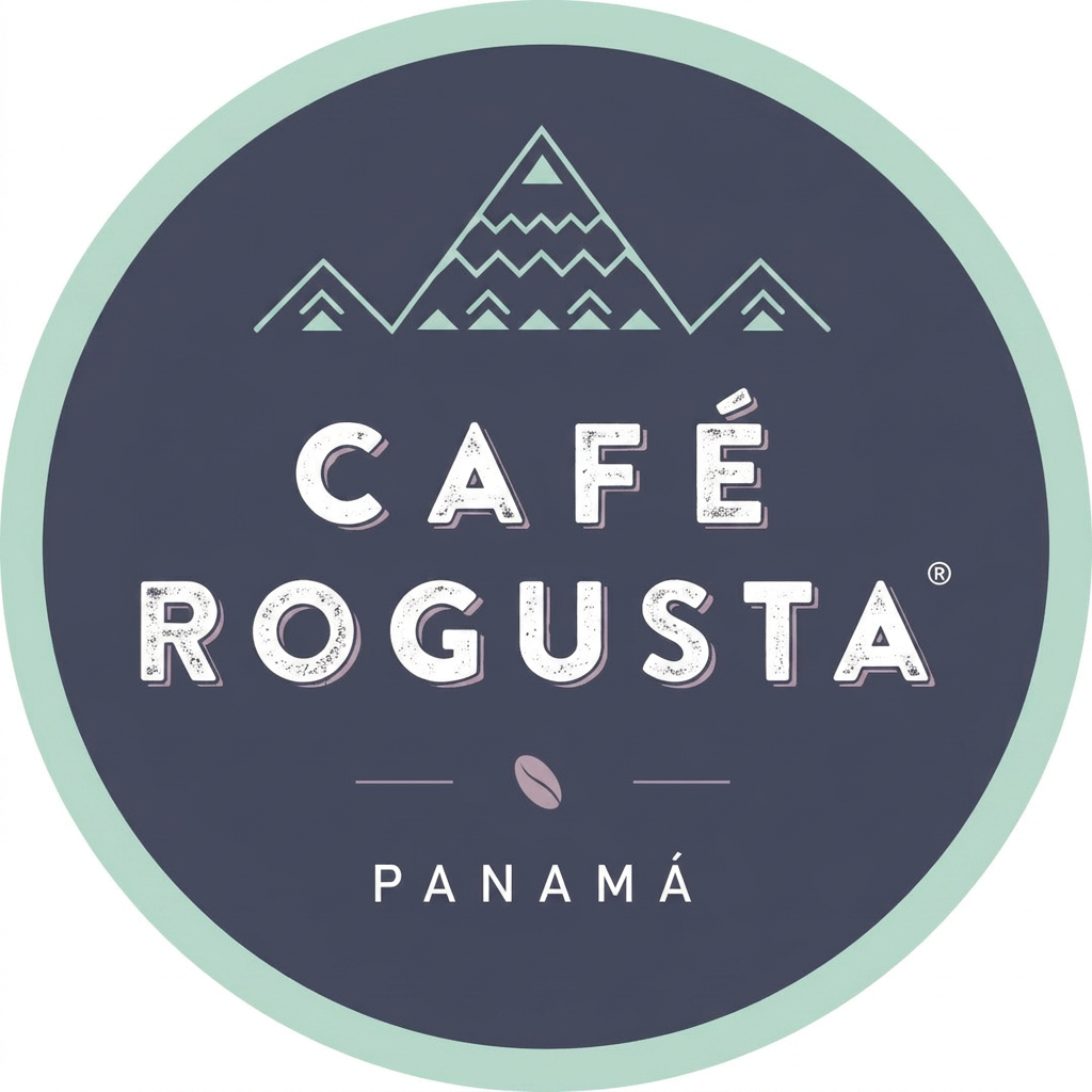 Rogusta Coffee Canada